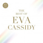 Cassidy, Eva - Best of Eva Cassidy