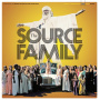 Father Yod and the Source Family - Source Family