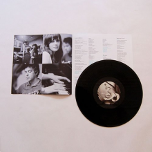 She & Him - Volume 3