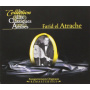 Atrache, Farid El - Les Classiques Arabes