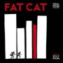 Plum, Wilf - Fat Cat