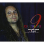 Haddad, Amir John - 9 Guitarras
