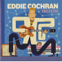 Cochran, Eddie - Collector