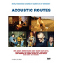 Jansch, Bert & Friends - Acoustic Routes