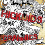 Hickoids - 300 Years of Punkrock