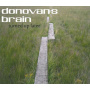 Donovan's Brain - Turned Up Later