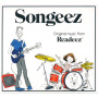 Readeez - Songeez: Original Music From Readeez
