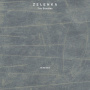 Zelenka, J.D. - Triosonaten