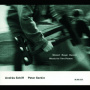 Schiff, Andras/Peter Serkin - Mozart/Reger/Busoni: Music For Two Pianos