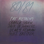 Metheny, Pat - 80/81 (Complete Version)