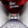 Fates Warning - No Exit