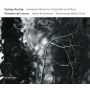 Berliner Philharmoniker, Claudio Abbado - Complete Works For Ensemble & Choir