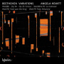 V/A - Beethoven Variations