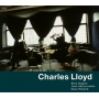 Lloyd, Charles - Voice In the Night