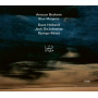 Brahem, Anouar - Blue Maqams