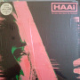 Haai - Put Your Head Above the Parakeets