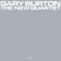 Burton, Gary - New Quartet