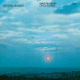 Corea, Chick & Burton, Gary - Crystal Silence