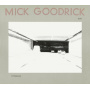 Goodrick, Mick - In Pas(S)Ing