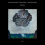 Abercrombie, John & Dave Holland & Jack Dejohnette - Gateway
