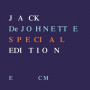 Dejohnette, Jack - Special Edition
