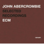 Abercrombie, John - Rarum Xiv