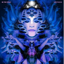 Be the Wolf - Empress