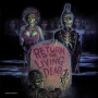 V/A - Return of the Living Dead
