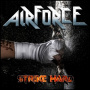 Airforce - Strike Hard
