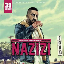Fard - Nazizi