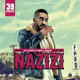 Fard - Nazizi