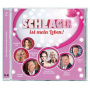 V/A - Schlager Ist Mein Leben!