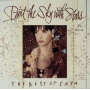Enya - Paint the Sky With Stars