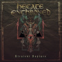 Hecate Enthroned - Virulent Rapture