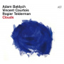 Baldych/Courtois/Telderman - Clouds