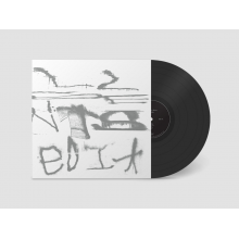 Still House Plants - Fast Edit