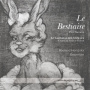 Hendrikx, Roeland -Ensemble- - Le Bestiaire