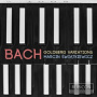 Swiatkiewicz, Marcin - Bach Goldberg Variations Bwv988