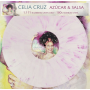 Cruz, Celia - Azucar & Salsa
