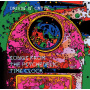 Drivin' N' Cryin' - Songs From the Psychedelic