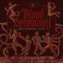 Blood Ceremony - Eldritch Dark