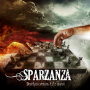 Sparzanza - Death is Certain Life is Not