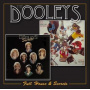 Dooleys - Full House/ Secrets