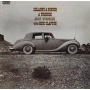 Delaney & Bonnie - On Tour With Eric Clapton