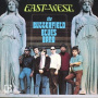 Butterfield, Paul -Blues Band- - East-West