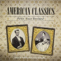 Kobialka, Daniel & Semyon - American Classics