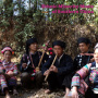 V/A - Ethnic Minority Music of Southern China