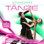 V/A - Standard Tanze