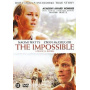 Movie - Impossible