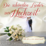 V/A - Die Schonsten Lieder Zur Hochzeit